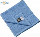 Myrtle Beach | MB 437 - Hand towel