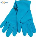 Myrtle Beach | MB 7700 - Microfleece gloves