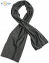 Myrtle Beach | MB 7611 - Fleece Scarf