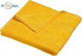 Myrtle Beach | MB 422 - Bath towel