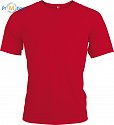 Kariban ProAct | PA438 - Men&#39;s sports t-shirt