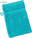 Myrtle Beach | MB 435 - Towel