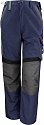 Result Work-Guard | R310X - Working trousers