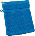 Myrtle Beach | MB 435 - Towel