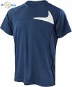 Spiro | S182M - Men&#39;s training shirt