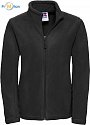 Russell | 870F - Ladies fleece jacket