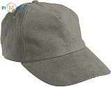 Myrtle Beach | MB 9412 - Cutting 5 panel cap