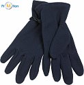 Myrtle Beach | MB 7700 - Microfleece gloves