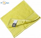 Myrtle Beach | MB 420 - Towel for guests