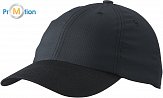 Myrtle Beach | MB 610 - Coolmax cap