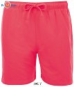 SOL&#39;S | Sandy - Mens swimming shorts