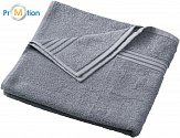 Myrtle Beach | MB 422 - Bath towel