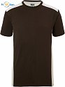 James &amp; Nicholson | JN 860 - Men&#39;s T-shirt