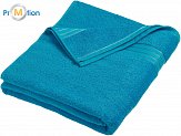 Myrtle Beach | MB 424 - Bath towel