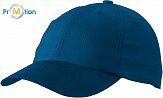 Myrtle Beach | MB 610 - Coolmax cap