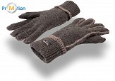 Atlantis | Comfort Thinsulate - Thinsulate gloves