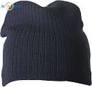 Myrtle Beach | MB 7923 - Knitted hat