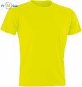 Spiro | S287X - Sports T-shirt &quot;Aircool&quot;