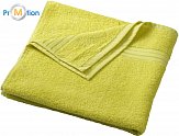 Myrtle Beach | MB 422 - Bath towel