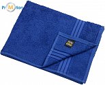 Myrtle Beach | MB 421 - Towel