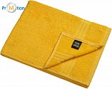 Myrtle Beach | MB 421 - Towel