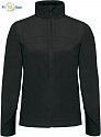 B &amp; C | Coolstar / women - Ladies microfleece jacket