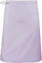 Premier | PR151 - &quot;Color&quot; apron