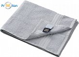 Myrtle Beach | MB 421 - Towel