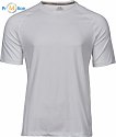 Tee Jays | 7020 - Men&#39;s Sports T-shirt &quot;CoolDry&quot;