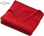 Myrtle Beach | MB 424 - Bath towel