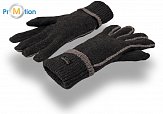 Atlantis | Comfort Thinsulate - Thinsulate gloves