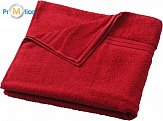 Myrtle Beach | MB 422 - Bath towel