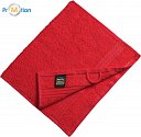 Myrtle Beach | MB 420 - Towel for guests