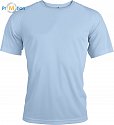 Kariban ProAct | PA438 - Men&#39;s sports t-shirt