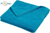 Myrtle Beach | MB 423 - Sauna towel