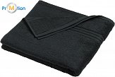 Myrtle Beach | MB 423 - Sauna towel