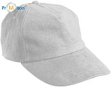 Myrtle Beach | MB 9412 - Cutting 5 panel cap