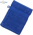 Myrtle Beach | MB 425 - Washcloth