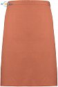 Premier | PR151 - &quot;Color&quot; apron