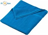 Myrtle Beach | MB 438 - Bath towel