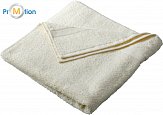 Myrtle Beach | MB 438 - Bath towel