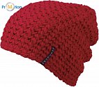 Myrtle Beach | MB 7941 - Maxi crocheted hat