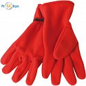 Myrtle Beach | MB 7700 - Microfleece gloves