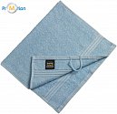 Myrtle Beach | MB 420 - Towel for guests