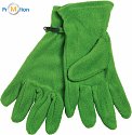 Myrtle Beach | MB 7700 - Microfleece gloves