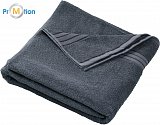 Myrtle Beach | MB 424 - Bath towel