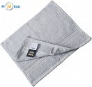 Myrtle Beach | MB 420 - Towel for guests