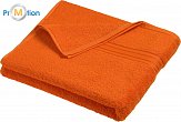 Myrtle Beach | MB 422 - Bath towel