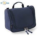 MASTER COSMETIC BAG Navy Blue