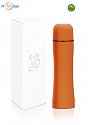 THERMOS COLORISSIMO Orange